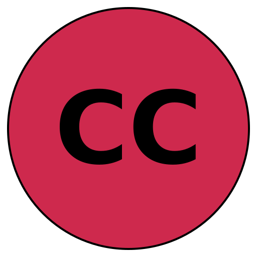 ChatterCraft